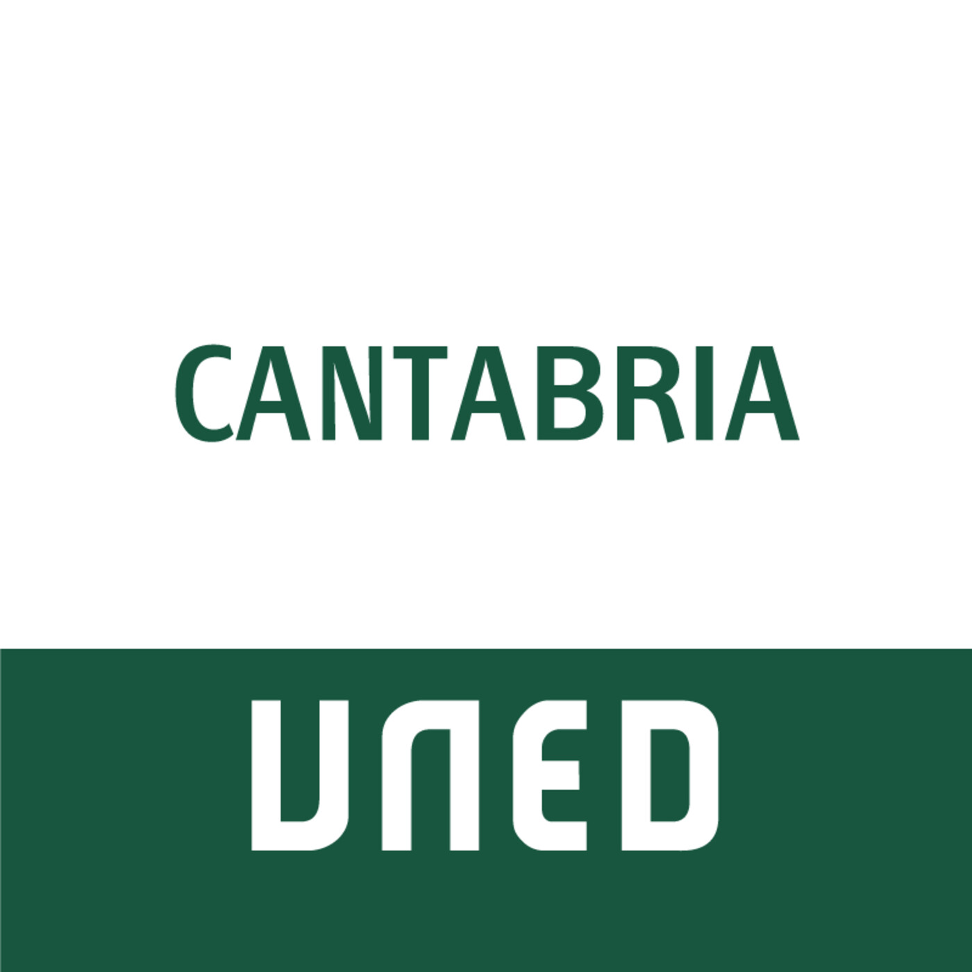 Podcast de unedcantabria