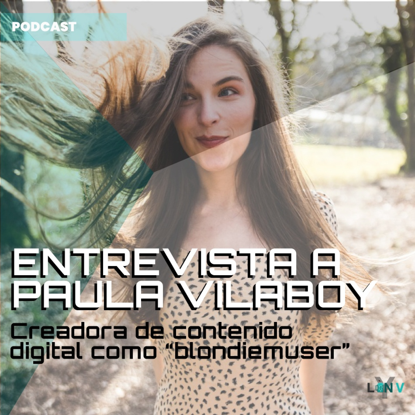 La Última y Nos Vamos
