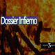 Misterio3 Dossier Infierno