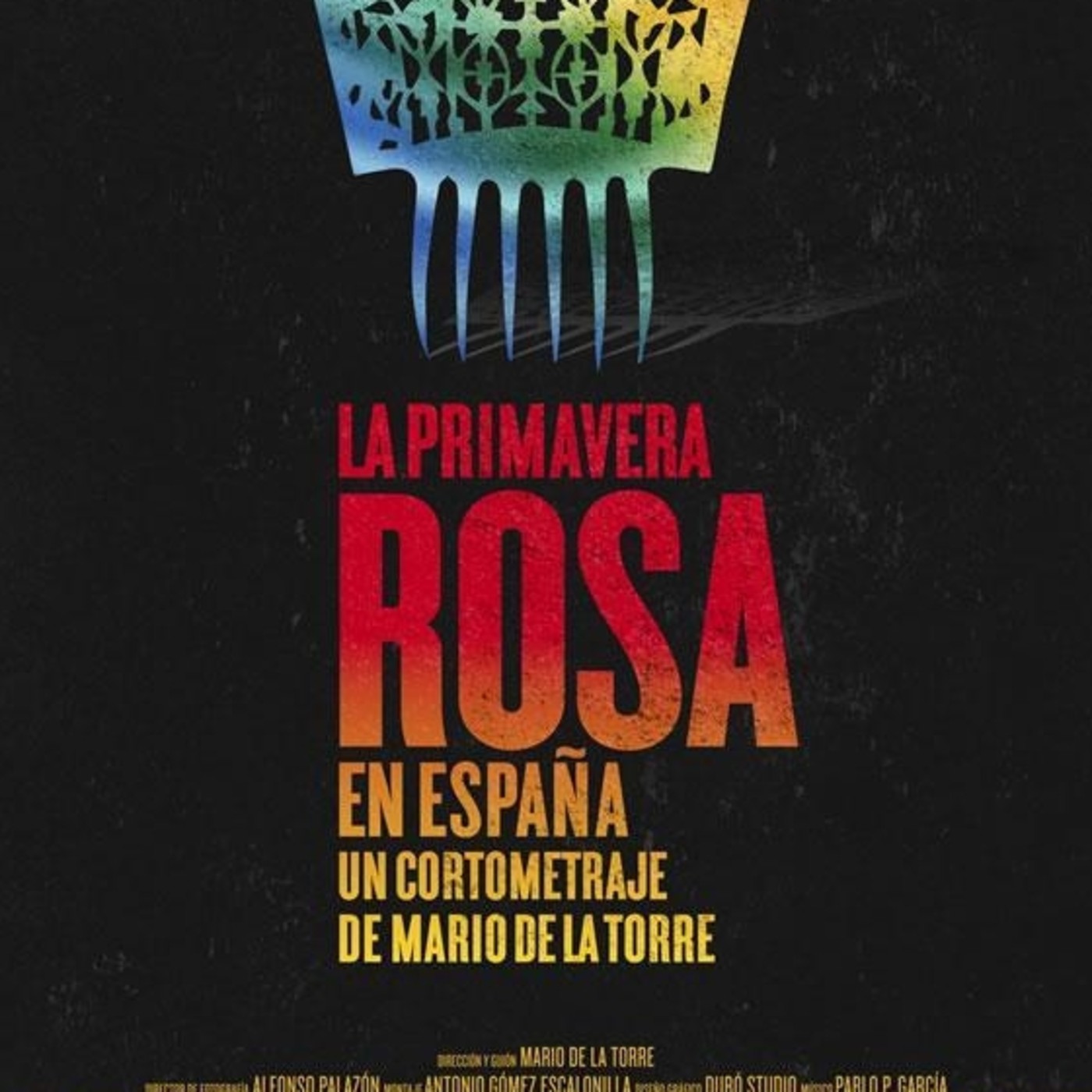 Podcast de MARÍA DEL CARMEN RAMÓN