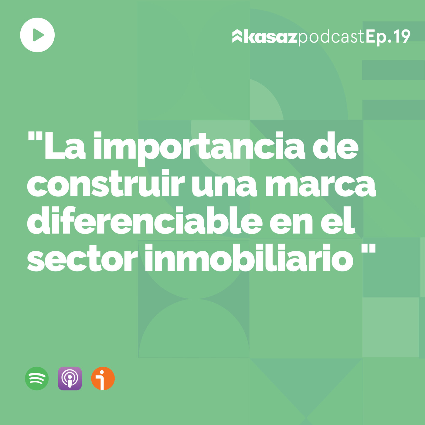 Proptech, startups y real estate