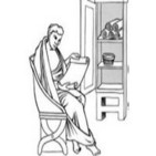 Literatura latina (X): poesía moral y satírica