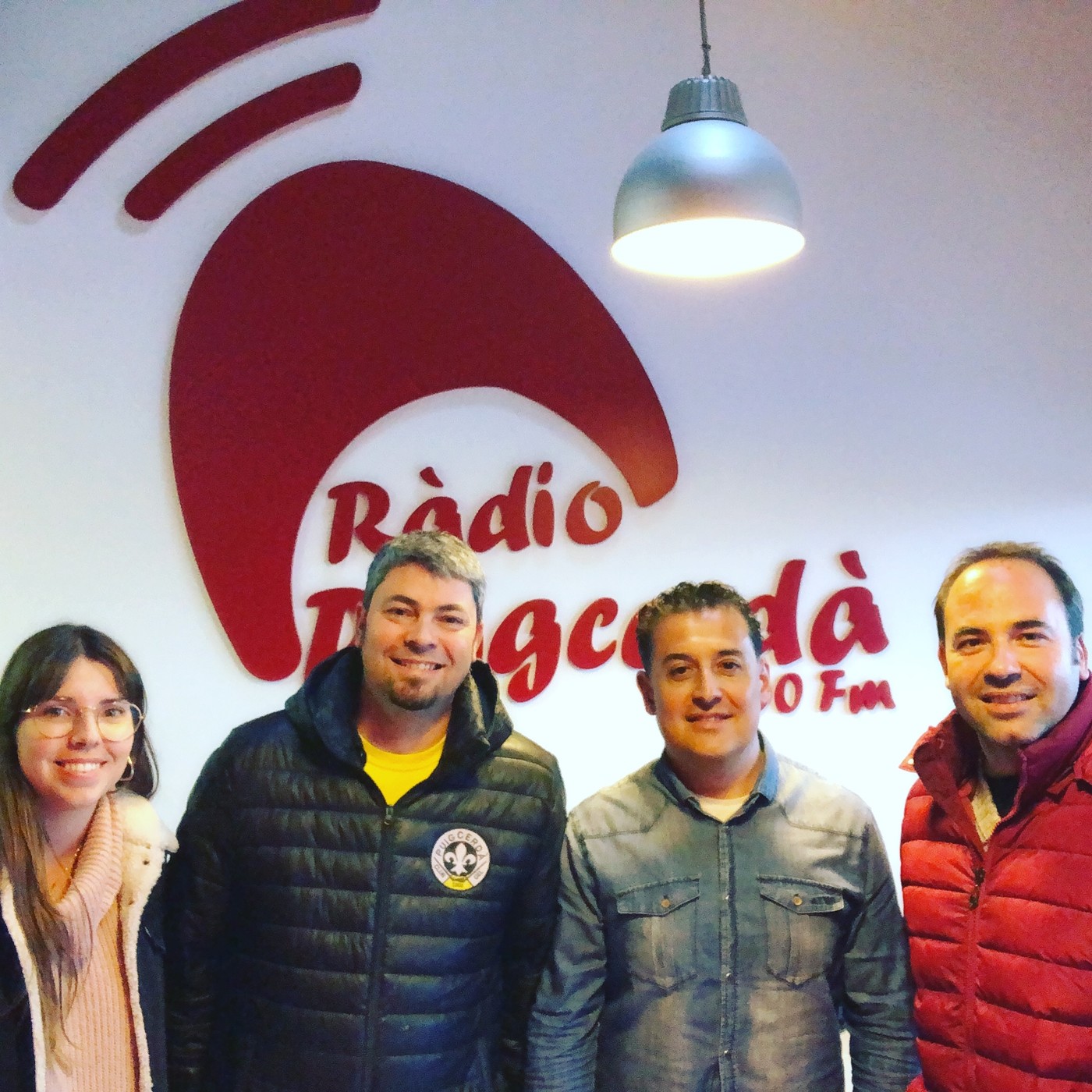 Entrevistes
