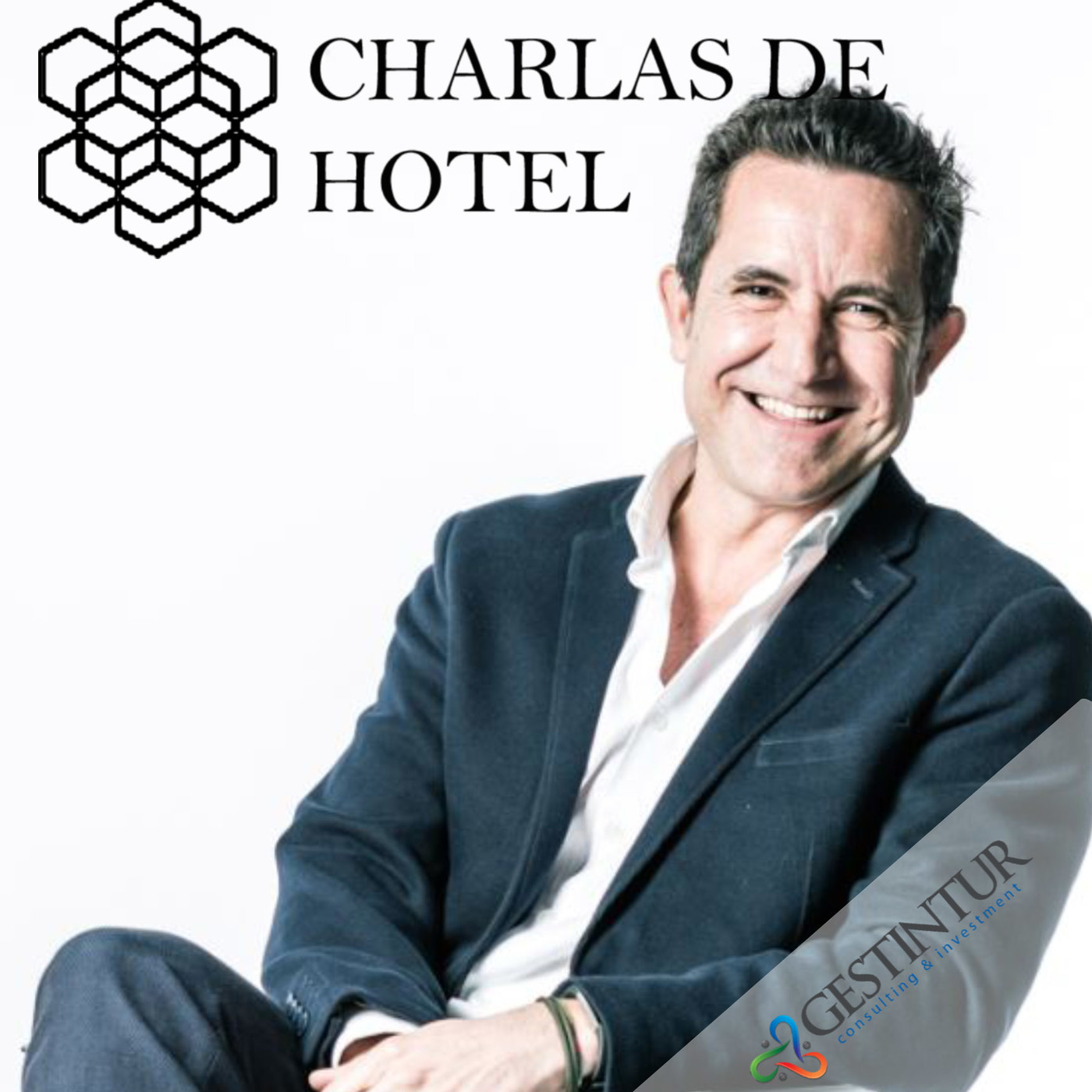 Charlas de Hotel