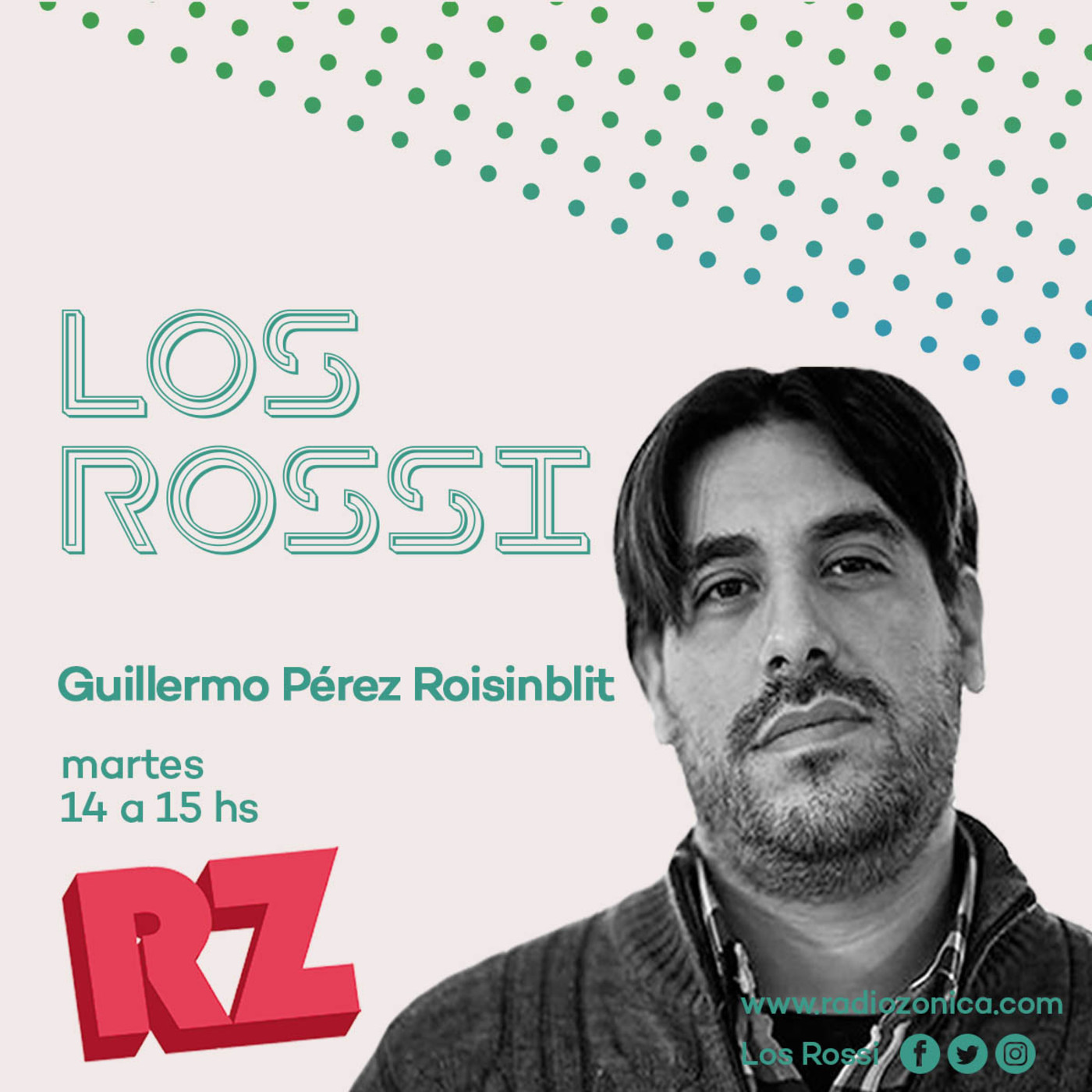 Los Rossi