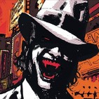La Casa de EL 136 - Los mejores cómics de Vertigo (I)
