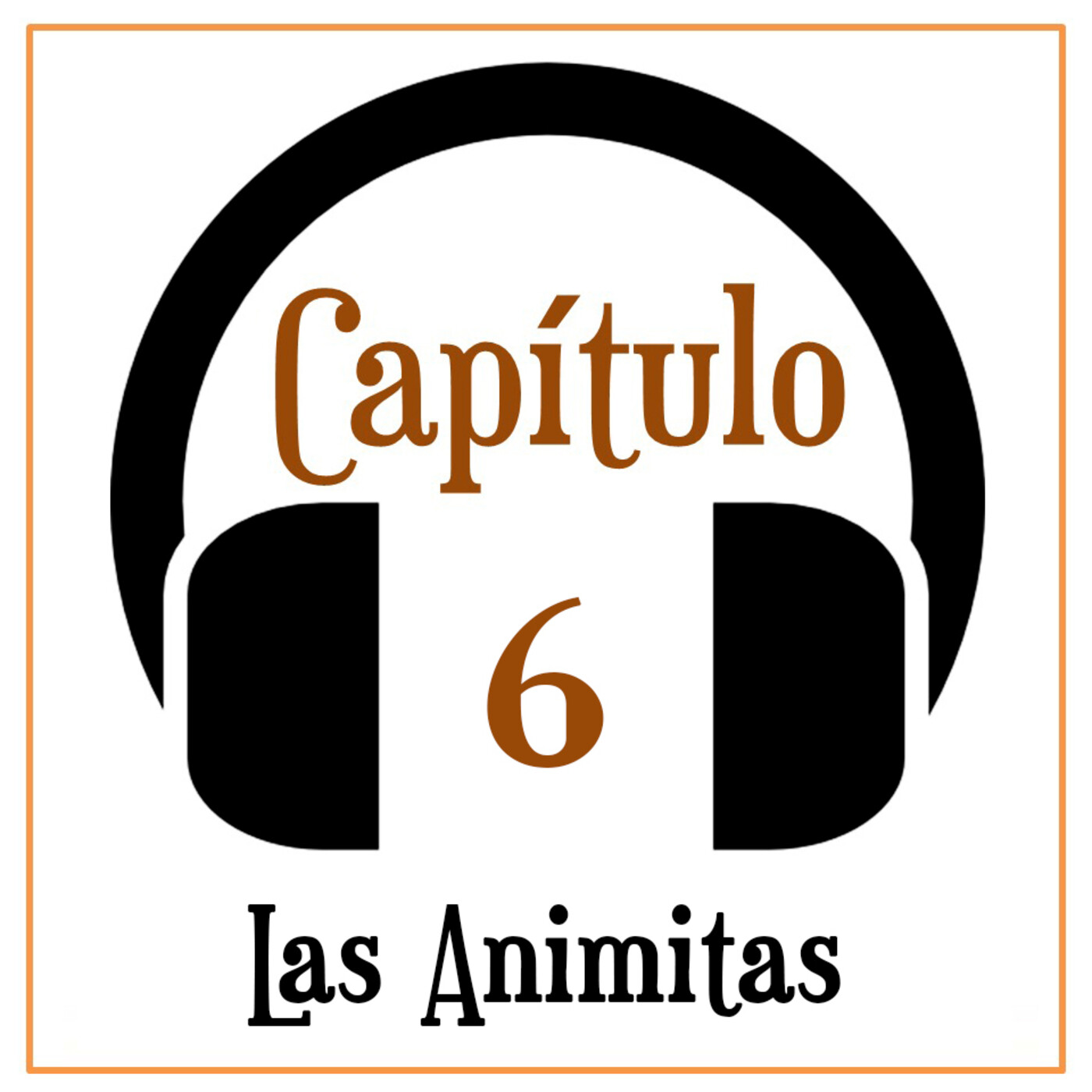 Chile en Sepia: historias y saberes contados de bo