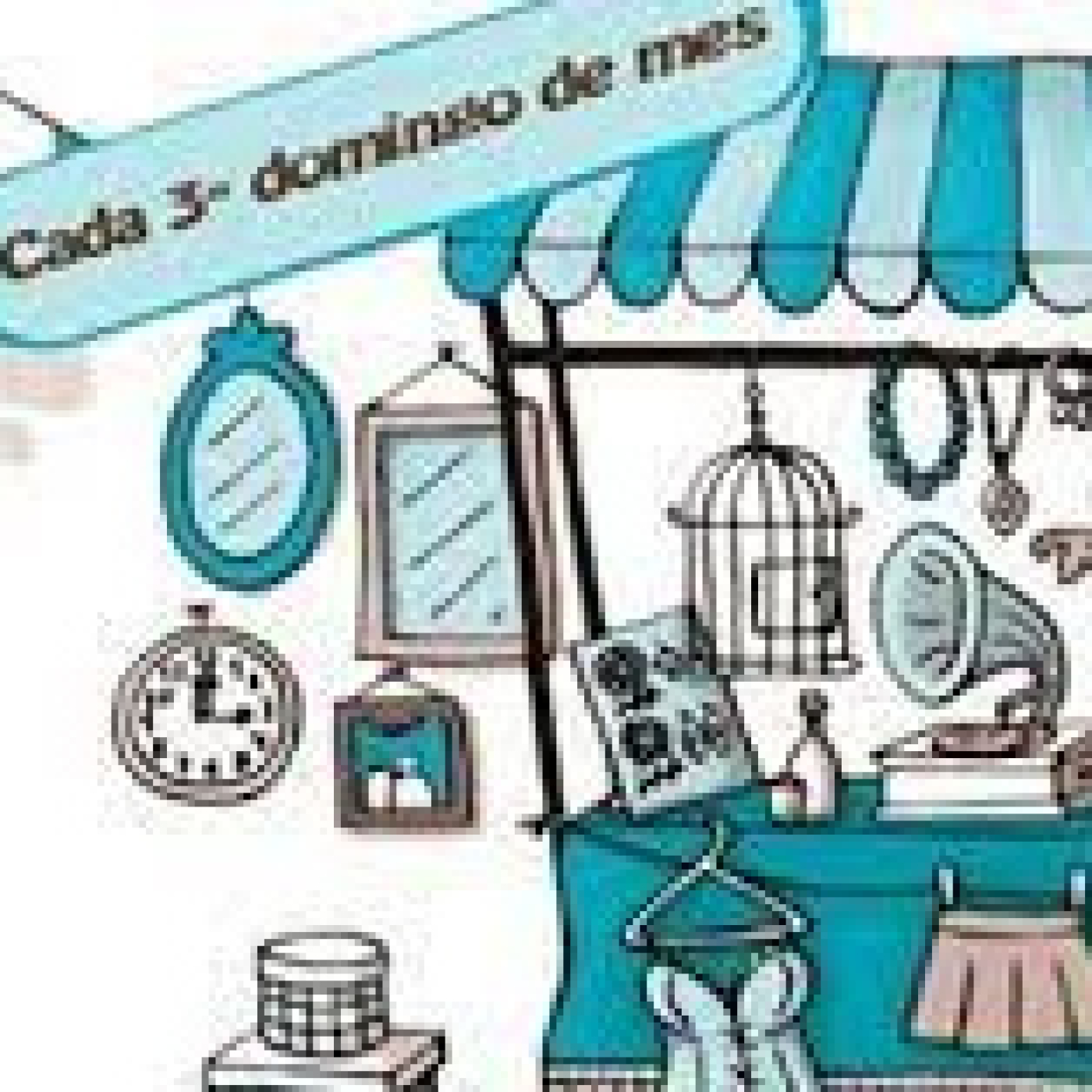 La Mañana son noticias, entrevistas, directos...