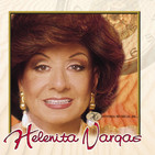 Coplas y canciones de ida y vuelta HELENITA VARGAS 9 mayo 2018