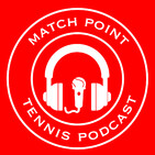 Episodio 12: Tennis Relief Funds