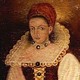 Elizabeth Bathory