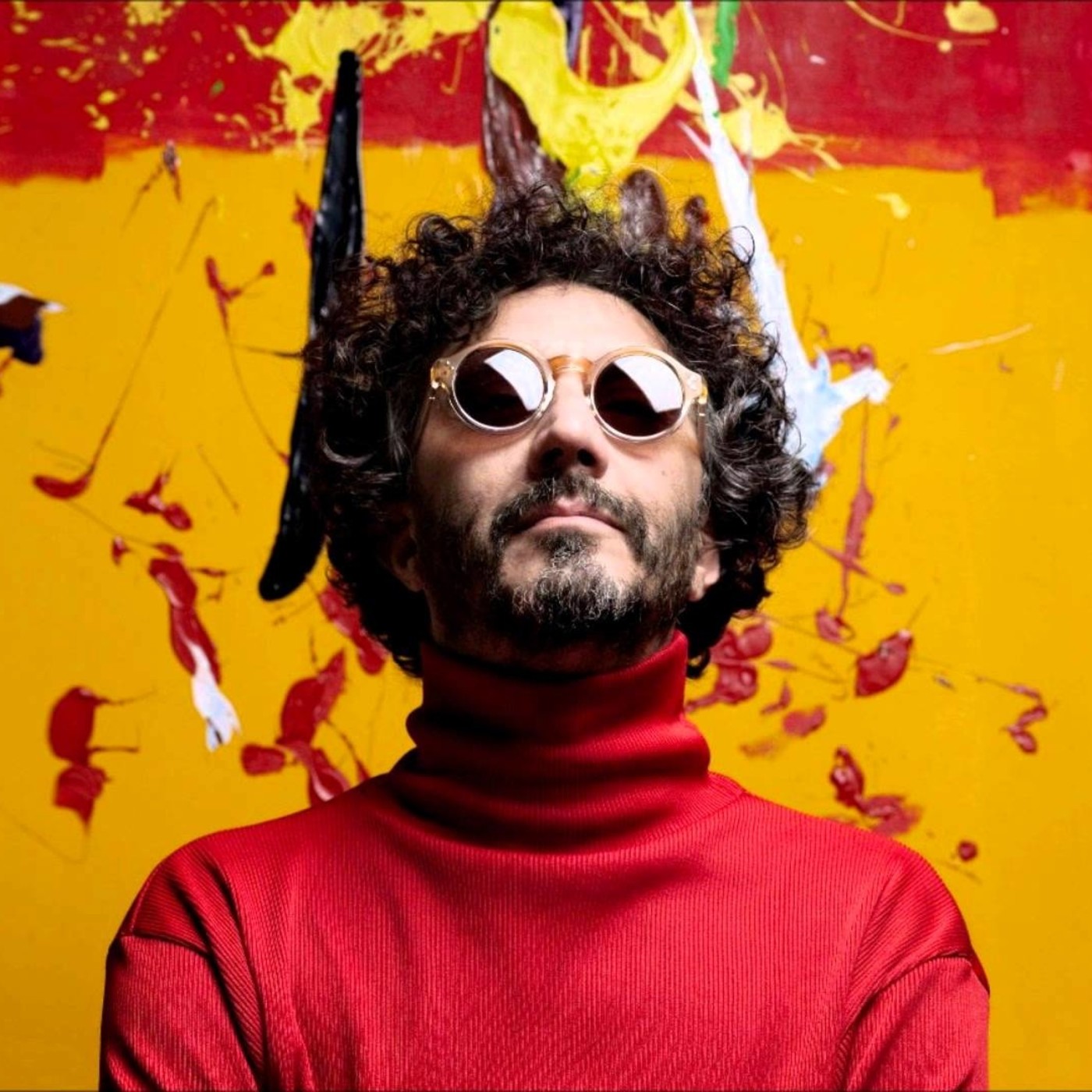 Contenidos RadioPlay