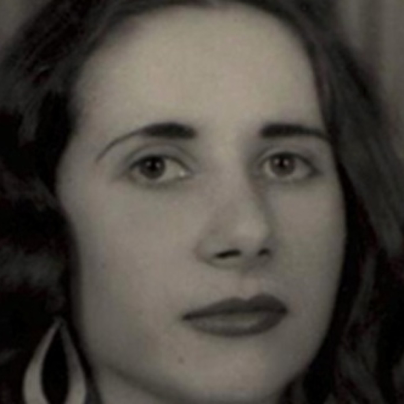 Patricia Damiano