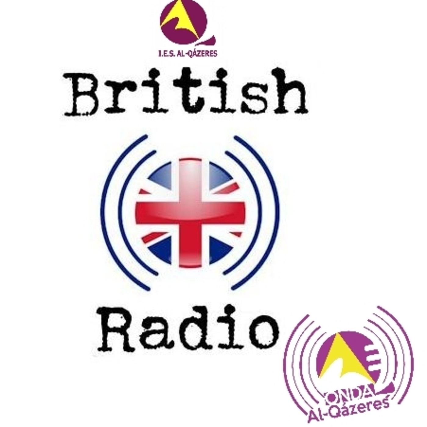 British Talks