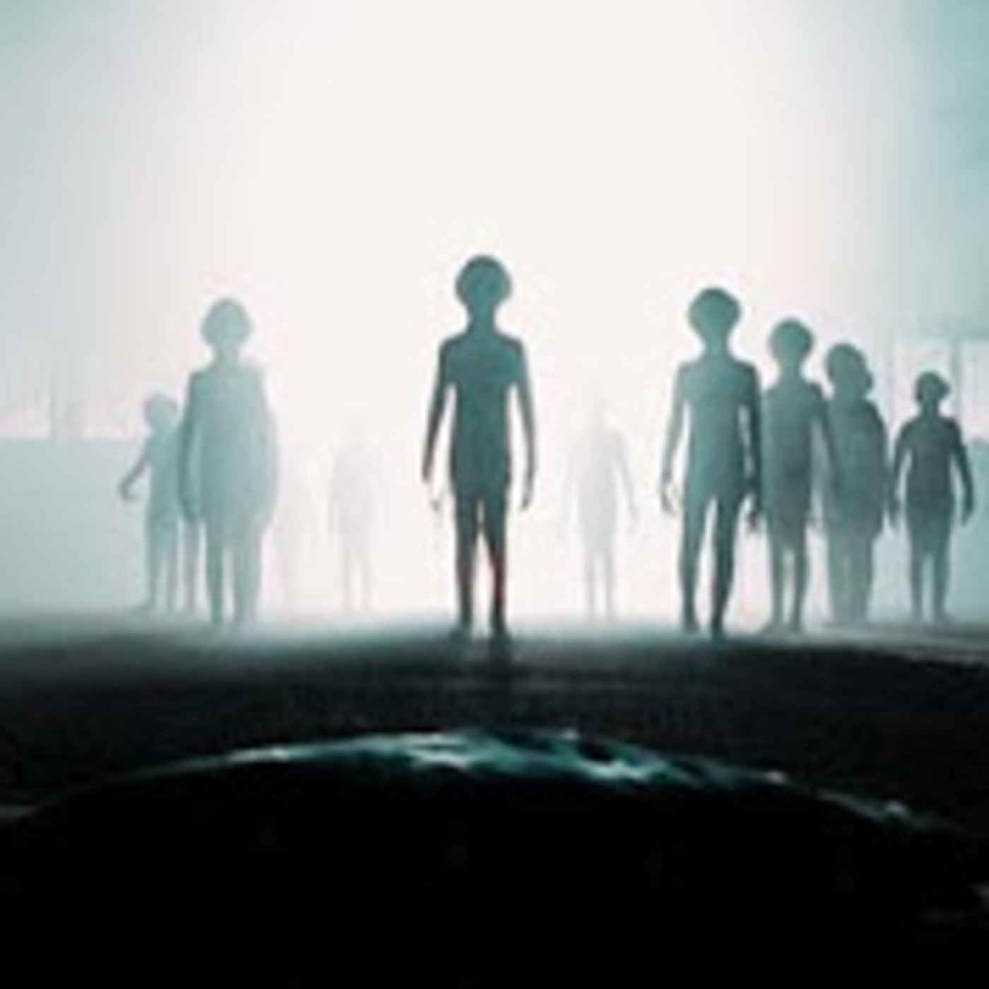 Investigadores ParaPreClaros