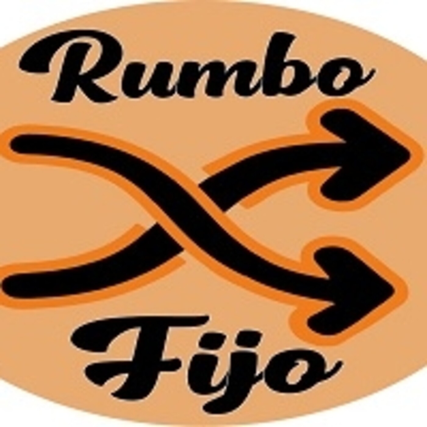 Rumbo fijo. 071120 p110 episode artwork