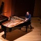 20190522 El Mundo en un Piano
