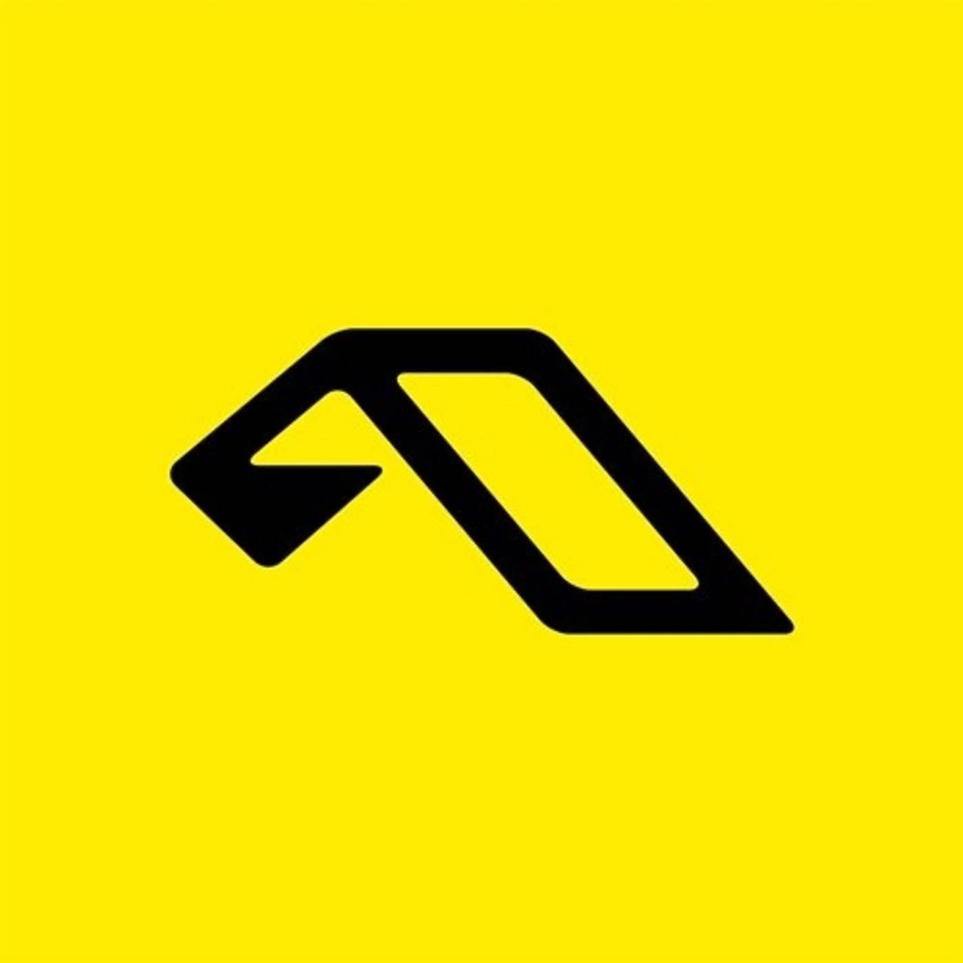 Hora Del Trance