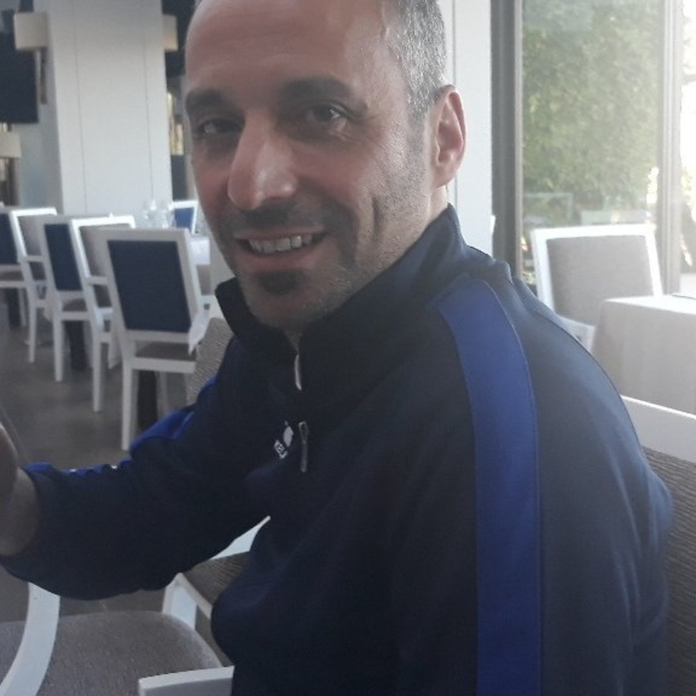 deportescopemallorca