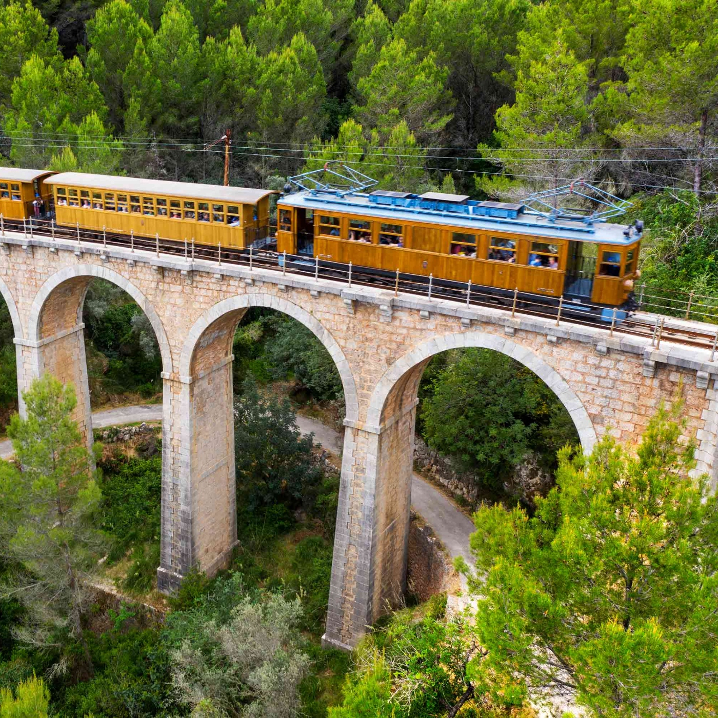 409dee3bc20eff5870e24ffbc5b0f046 XXL esRadio Baleares