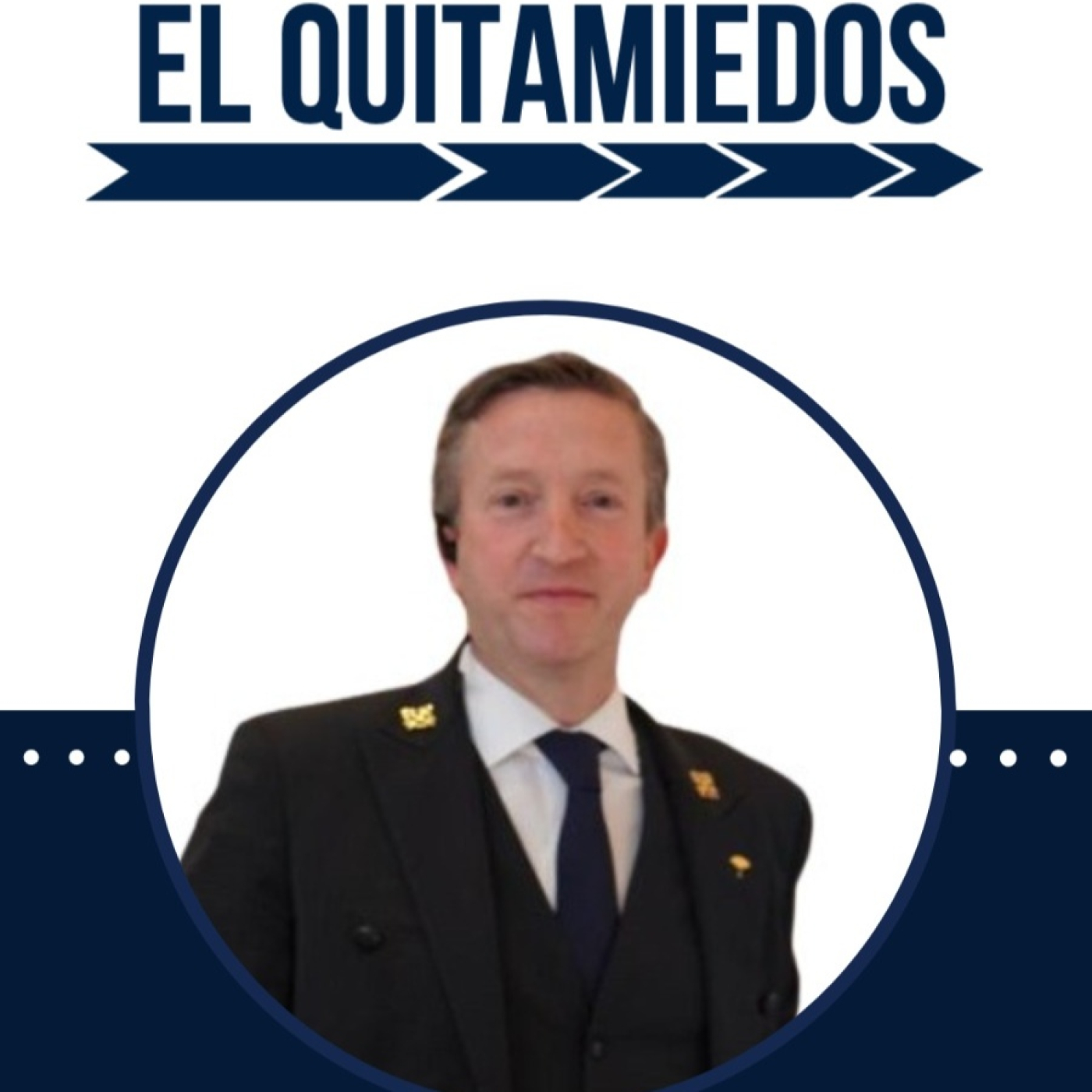 El Quitamiedos