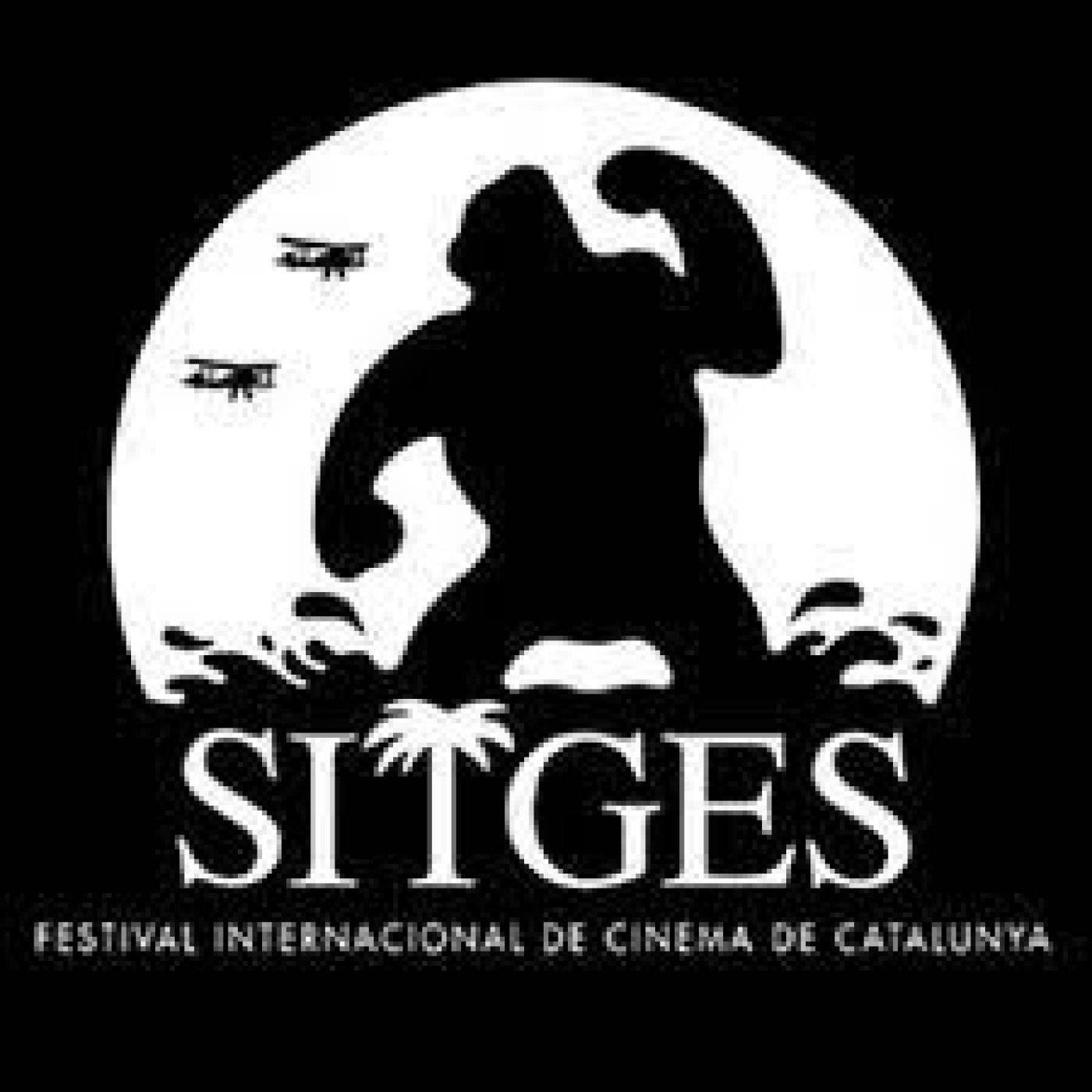 La madre del de Psicosis