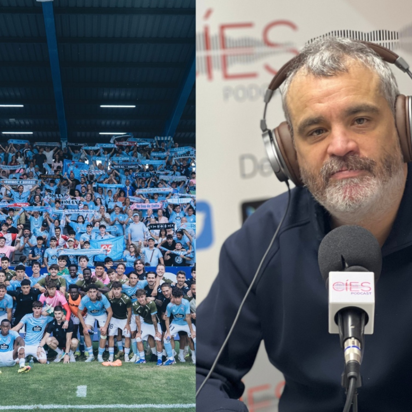 CÍES Podcast: Capítulo 1793 _ 18-06-26