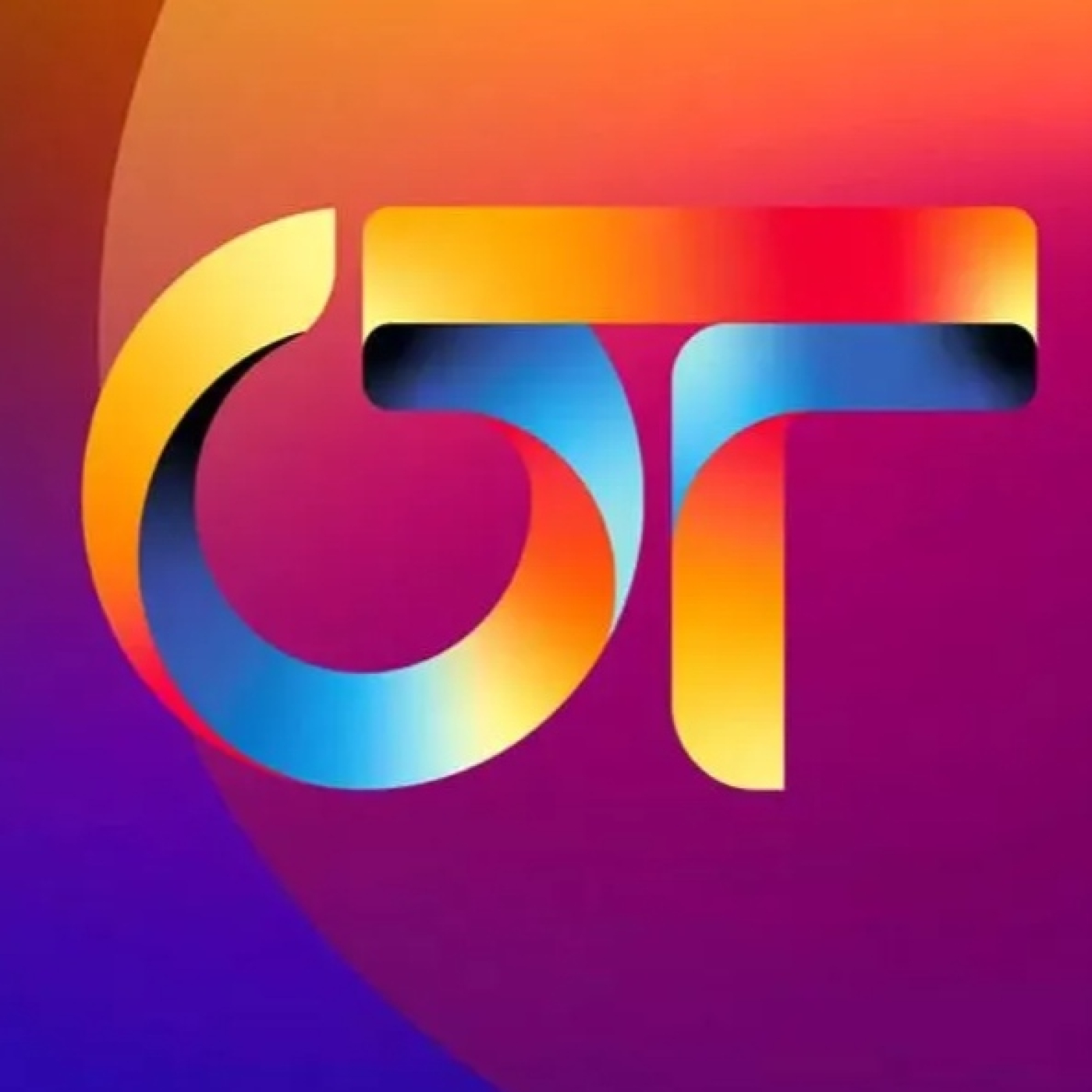 REVELACION O TIMO, EL PODCAST DE JENESAISPOP