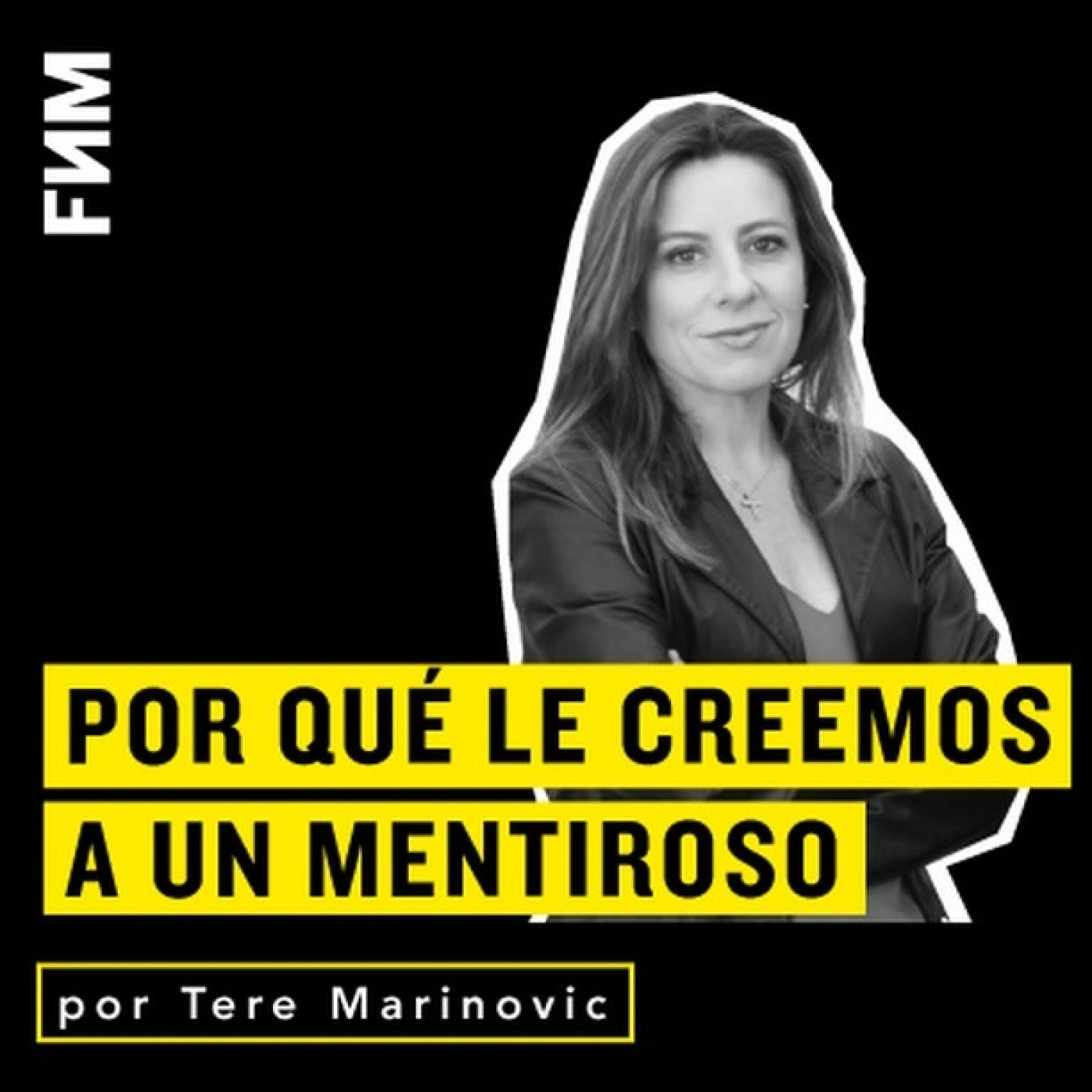 FNM - Columnas de Opinión