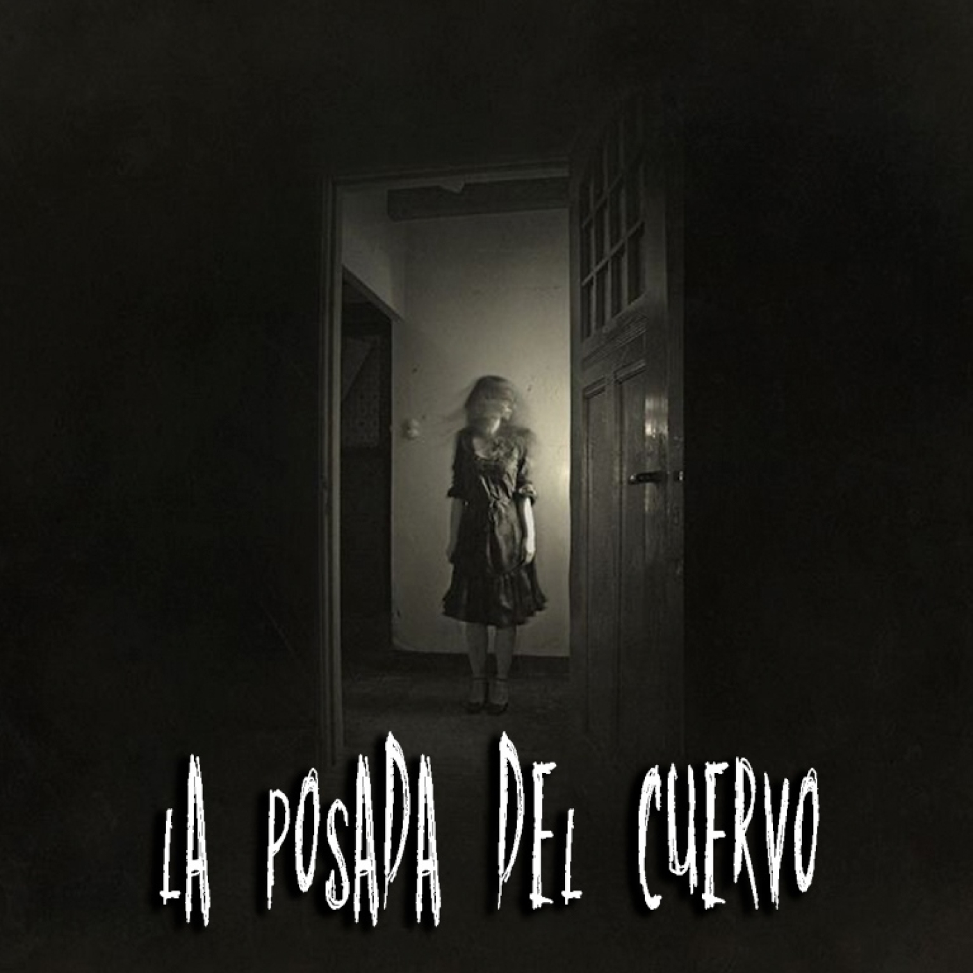La Posada Del Cuervo
