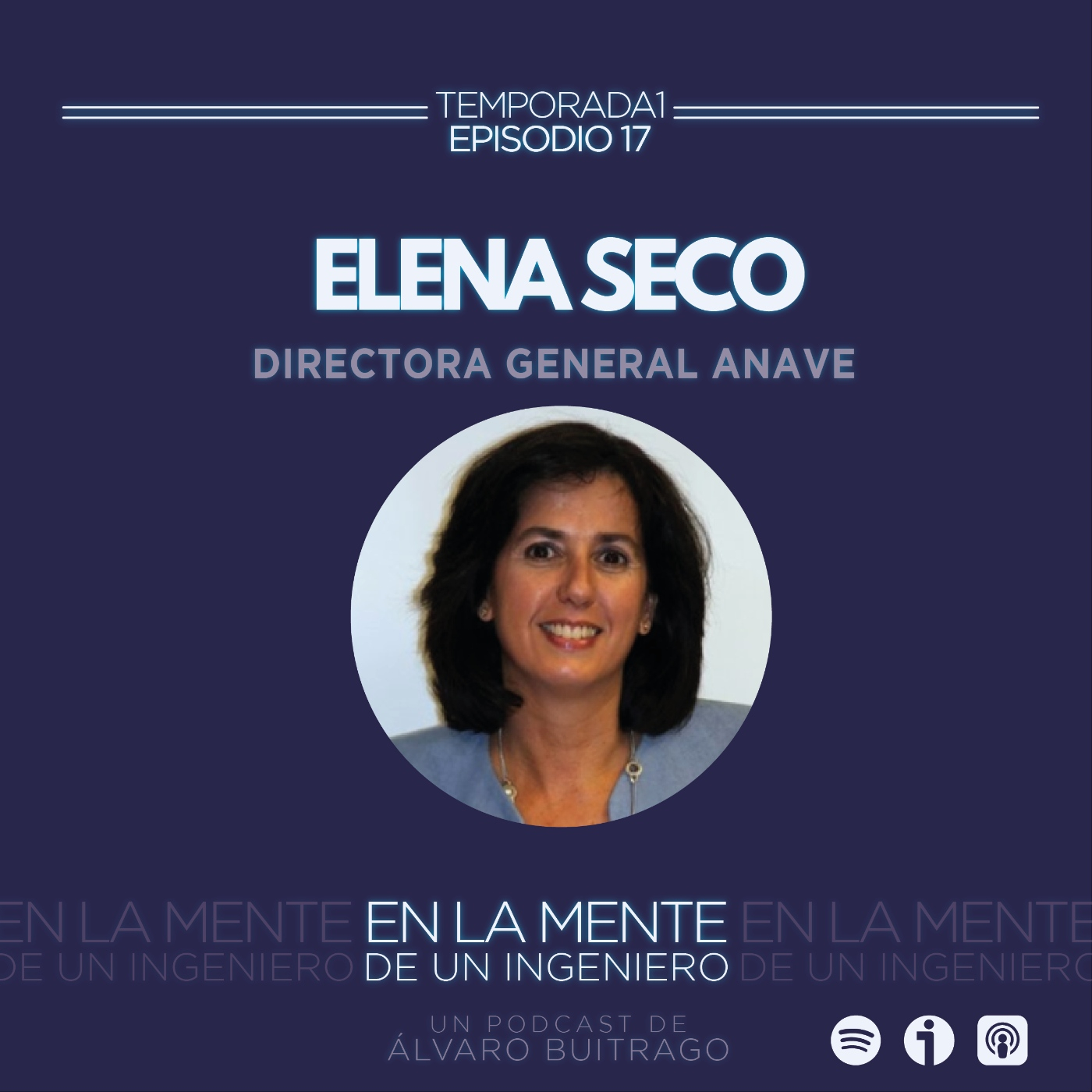 En La Mente De Un Ingeniero