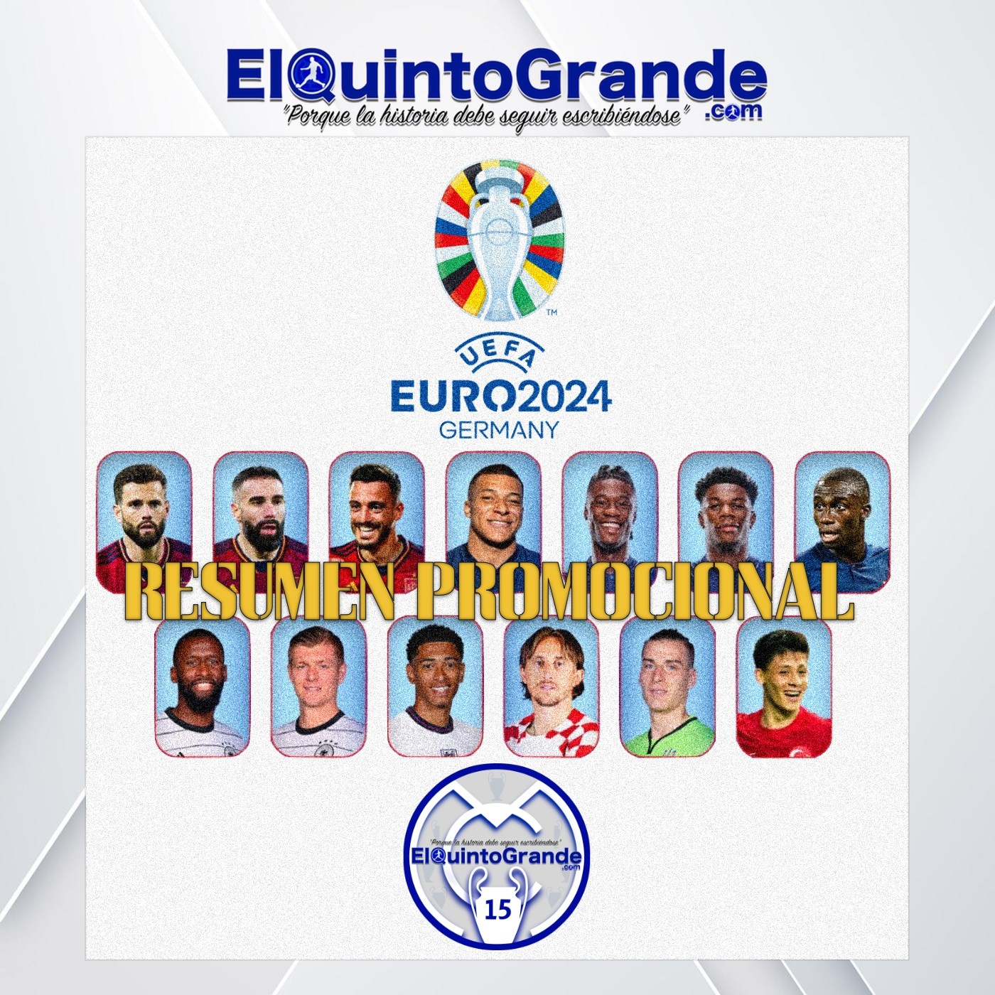 ElQuintoGrande