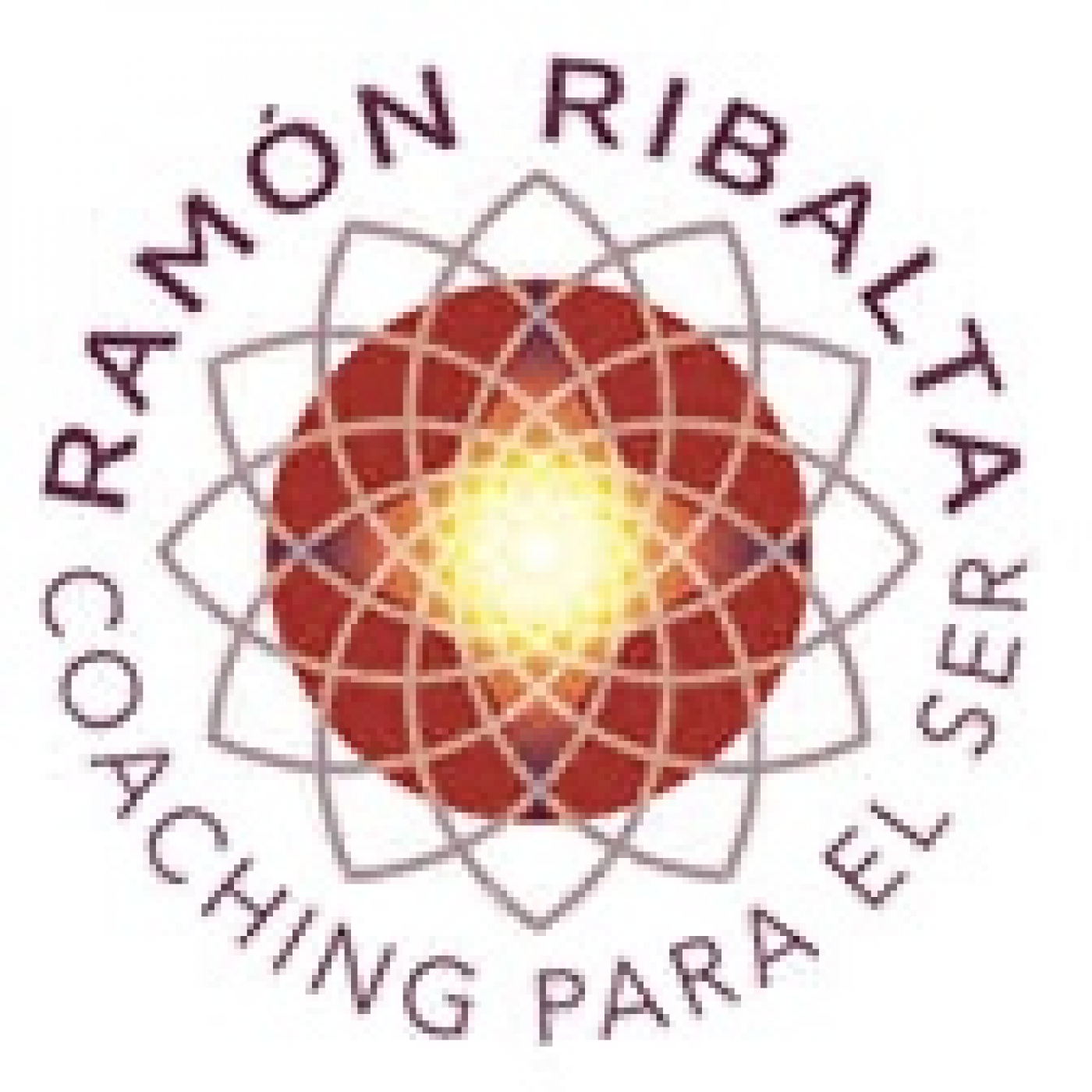 Conferencia y meditación: "Cultivar una vida con sentido"