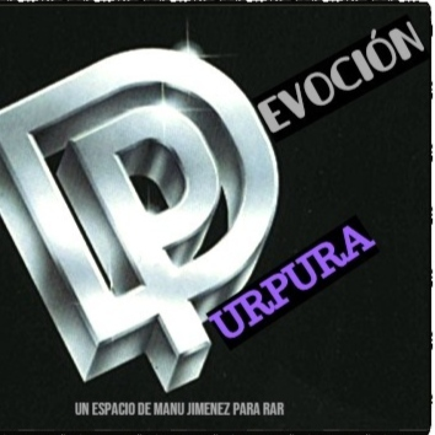Podcast ROCK ANTENA ROLL