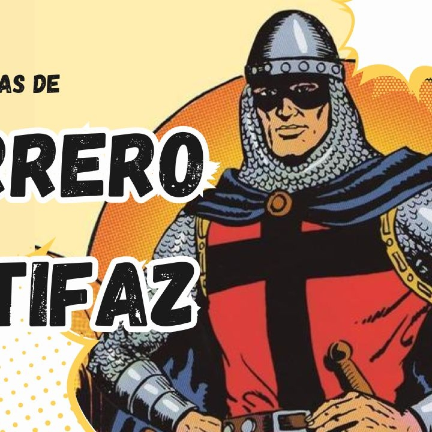 Fronteras de Fantasia