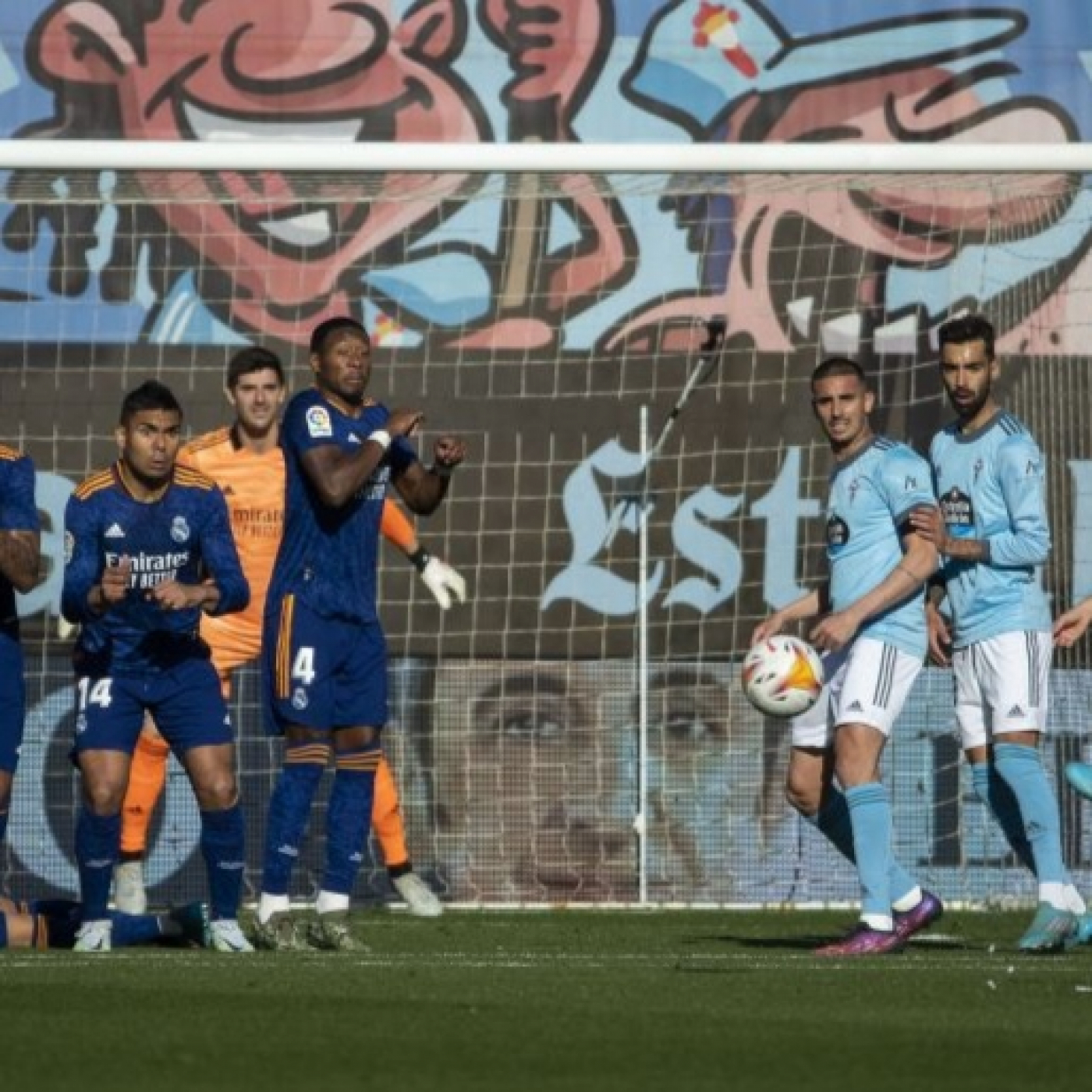 CÍES Podcast: Capítulo 818 _ 04-04-22