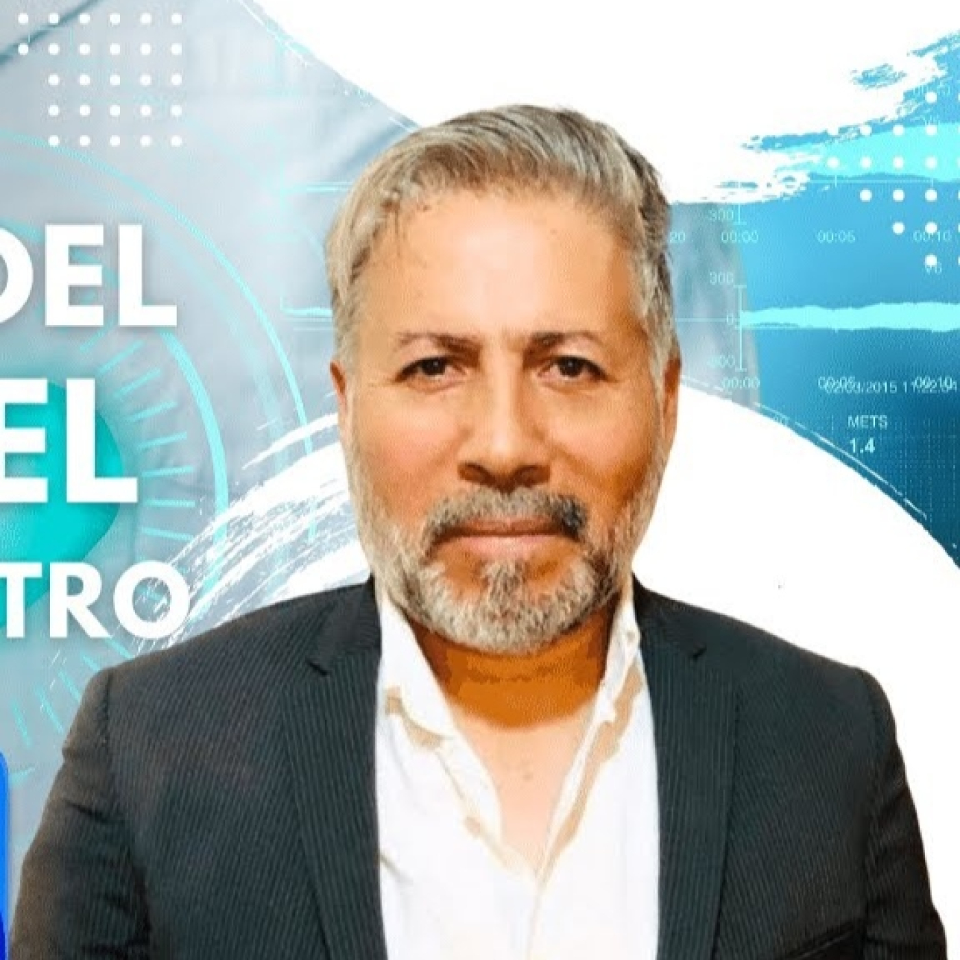 La Caja de Pandora