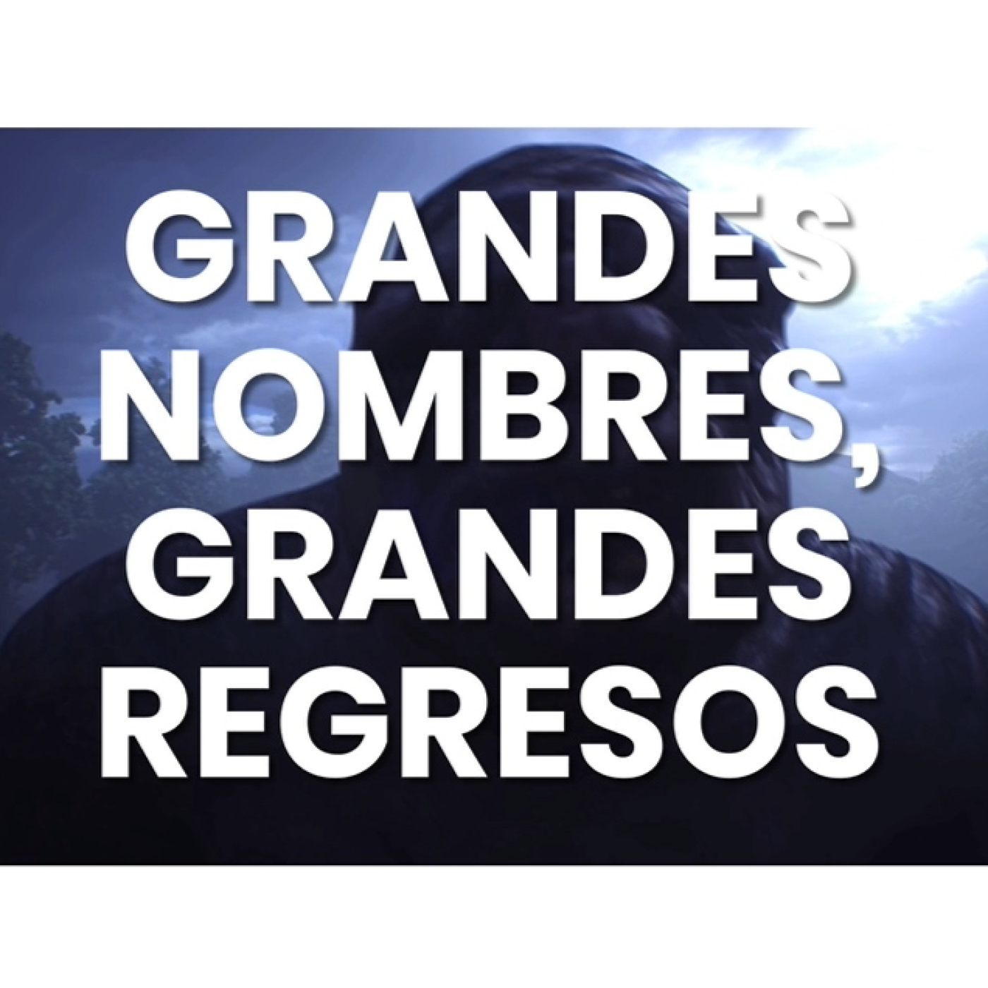 Nos vemos en Primera Fila