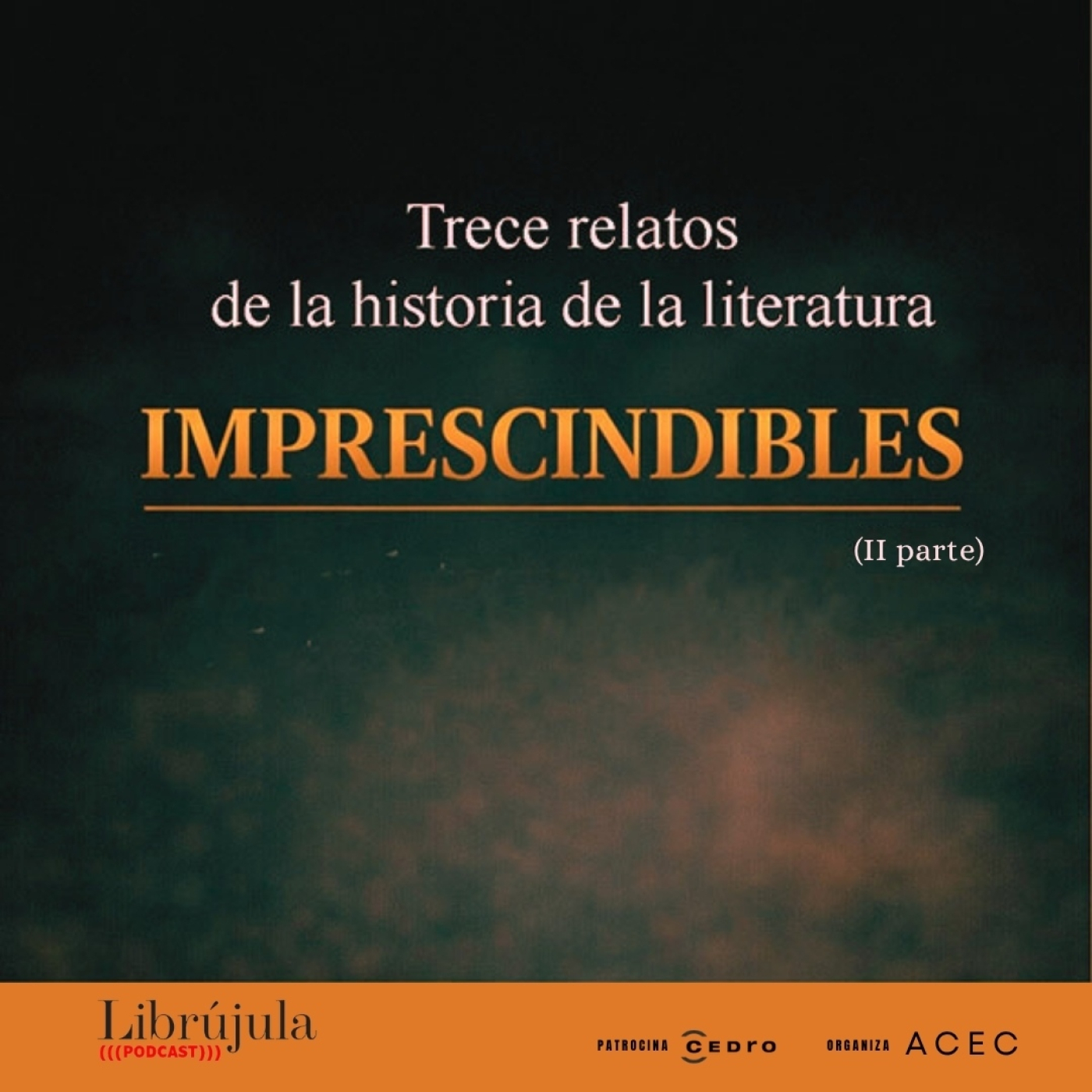 Librújula (((Podcast)))
