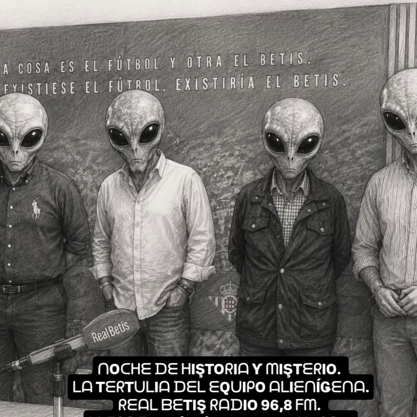 34_T16_668_ ertulia_ iramide   gipcias    esclacificación  FO episode artwork