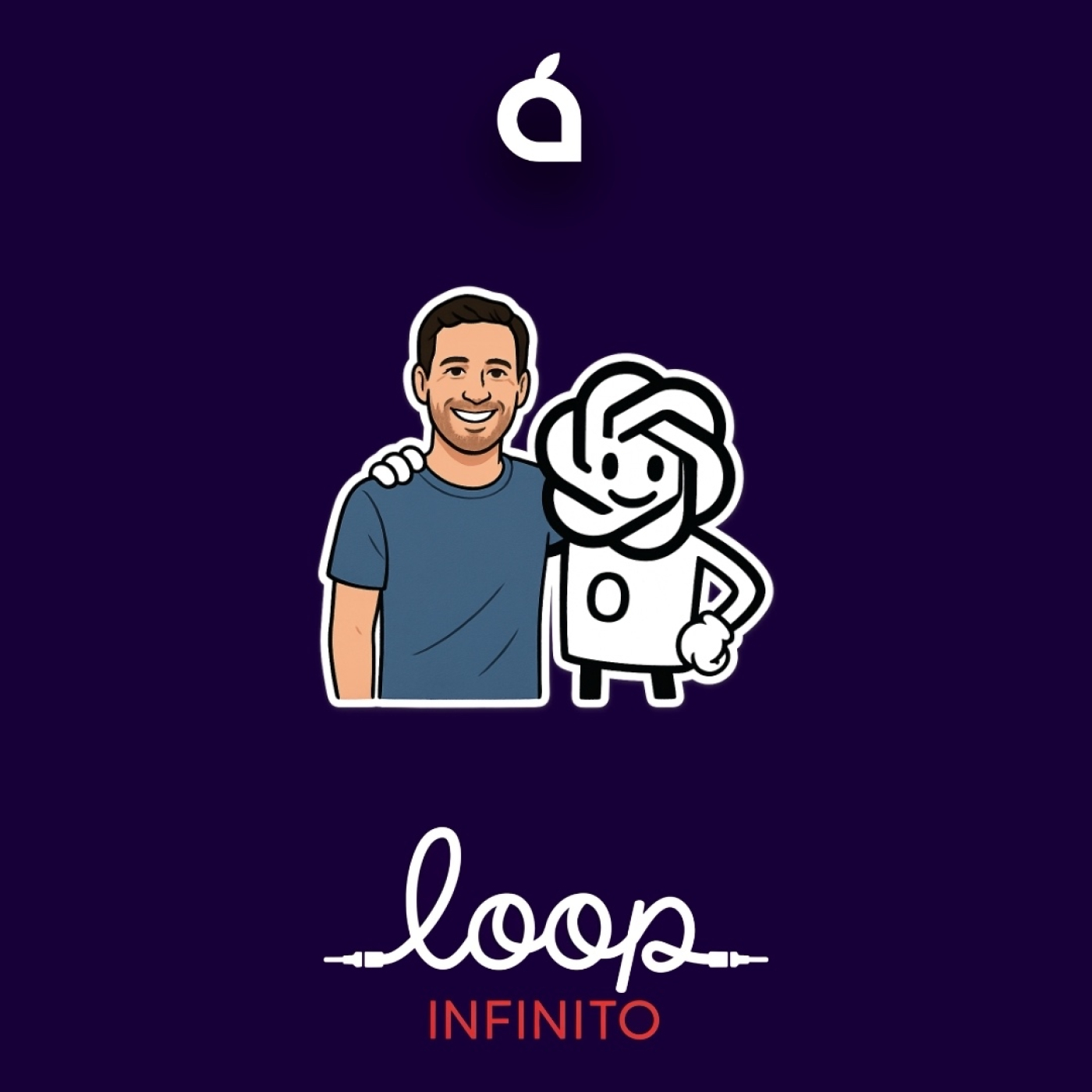 ChatGPT ya no es una herramienta, es una relación