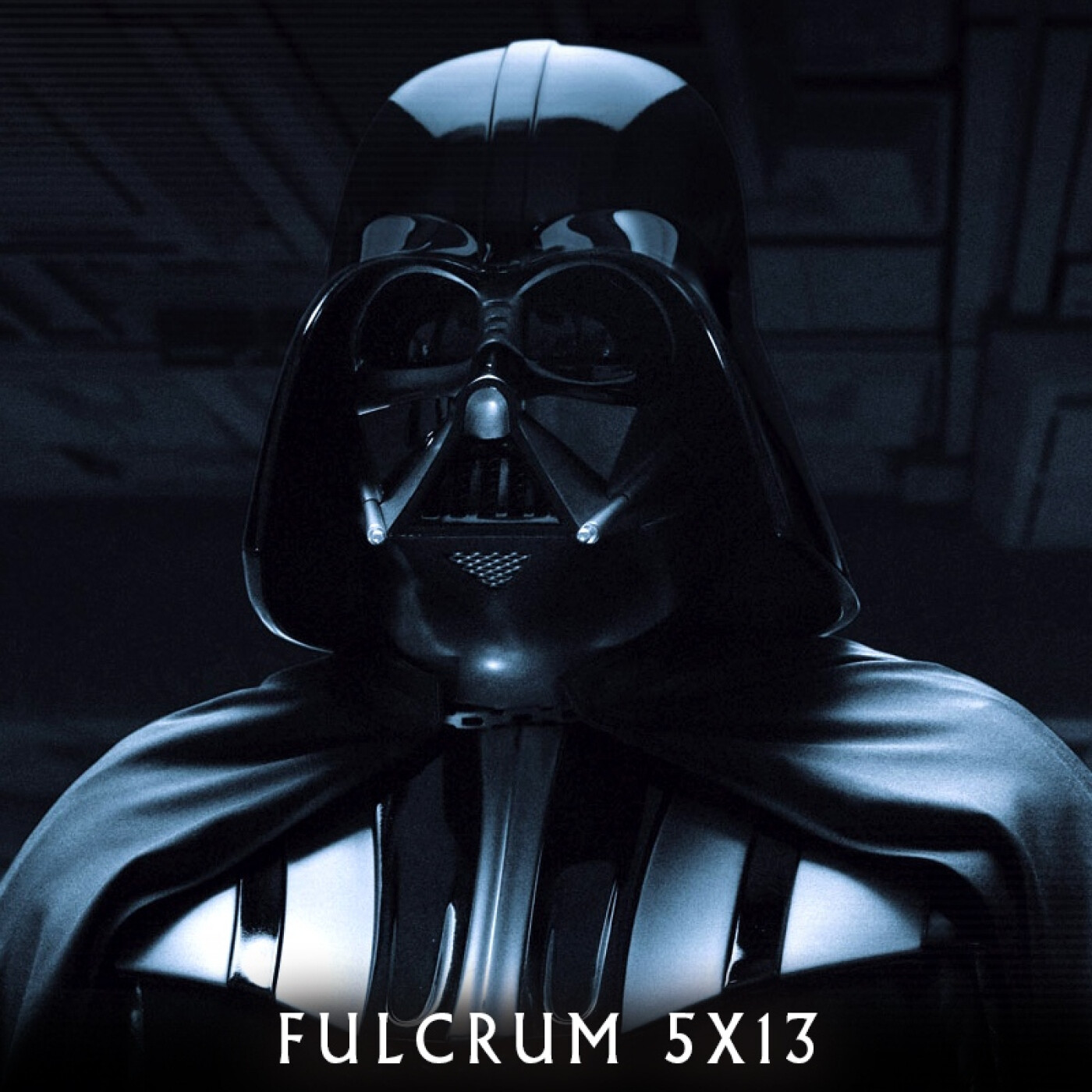 Transmisión: FULCRUM