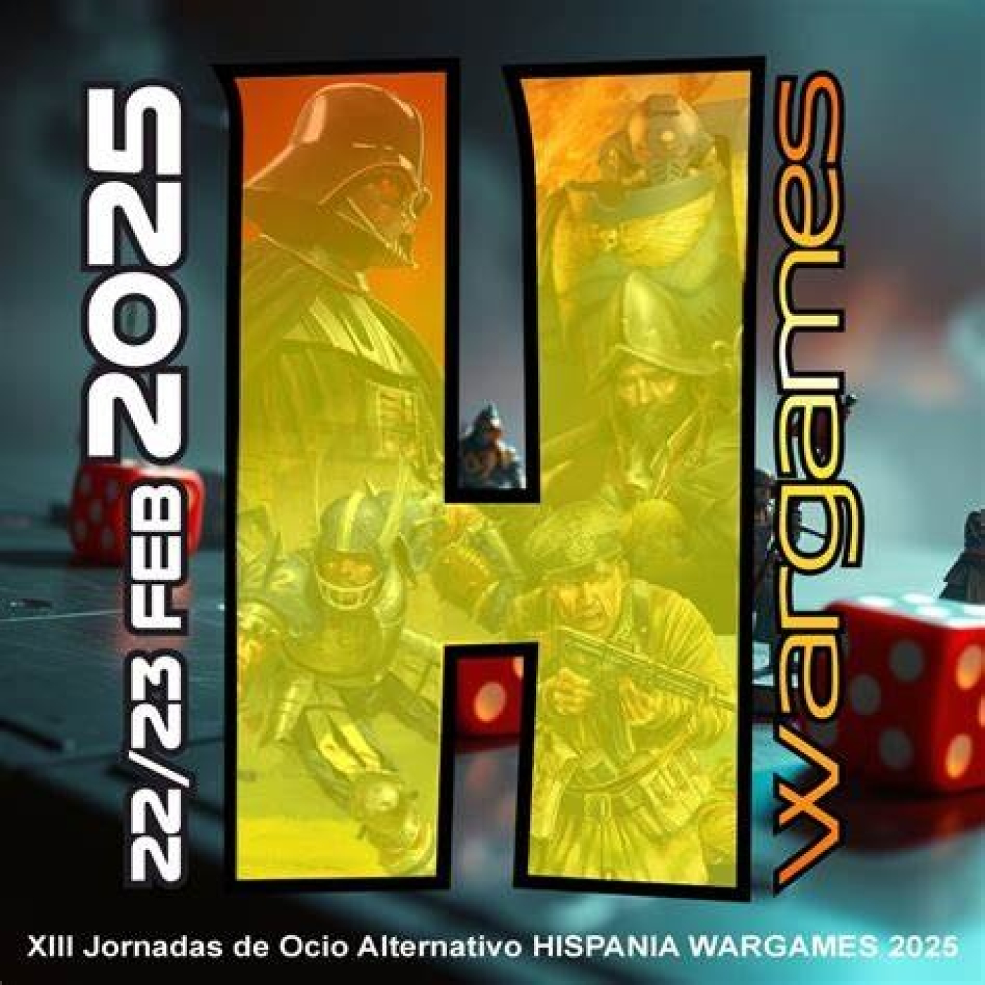 Condado Meeple