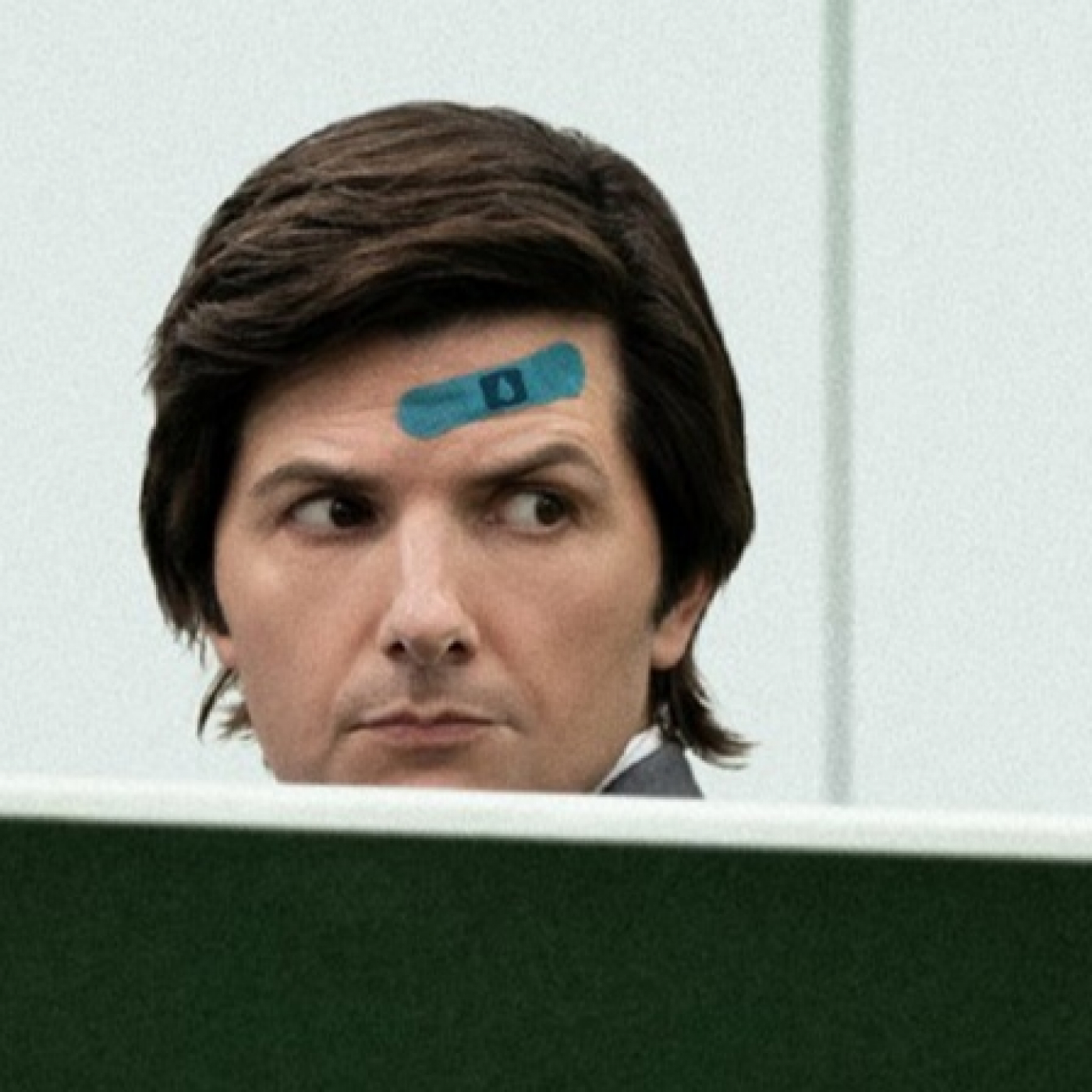 Seriemaniac - series TV