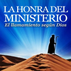 embed image