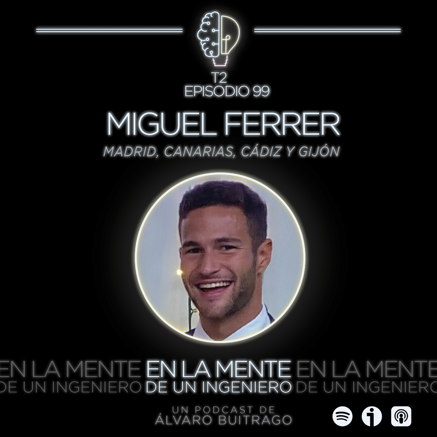 En La Mente De Un Ingeniero