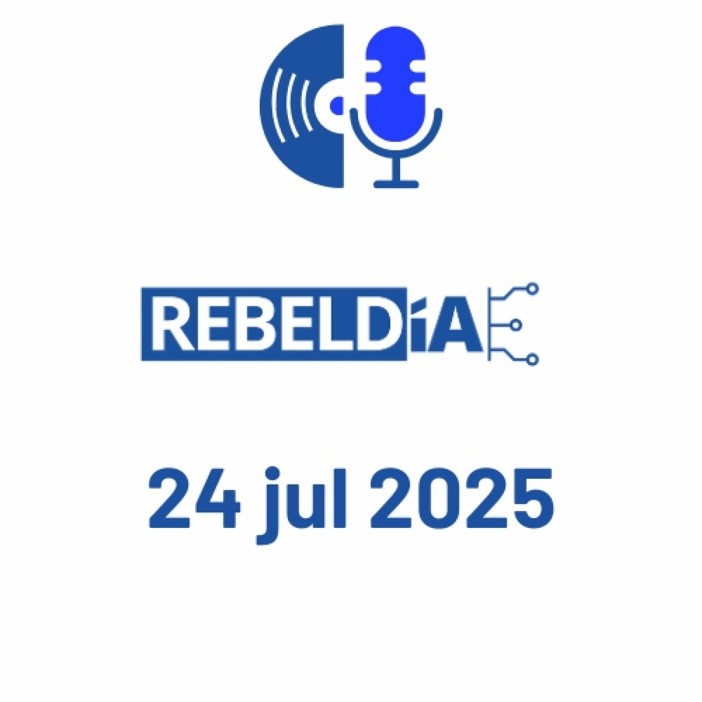 RebeldIA