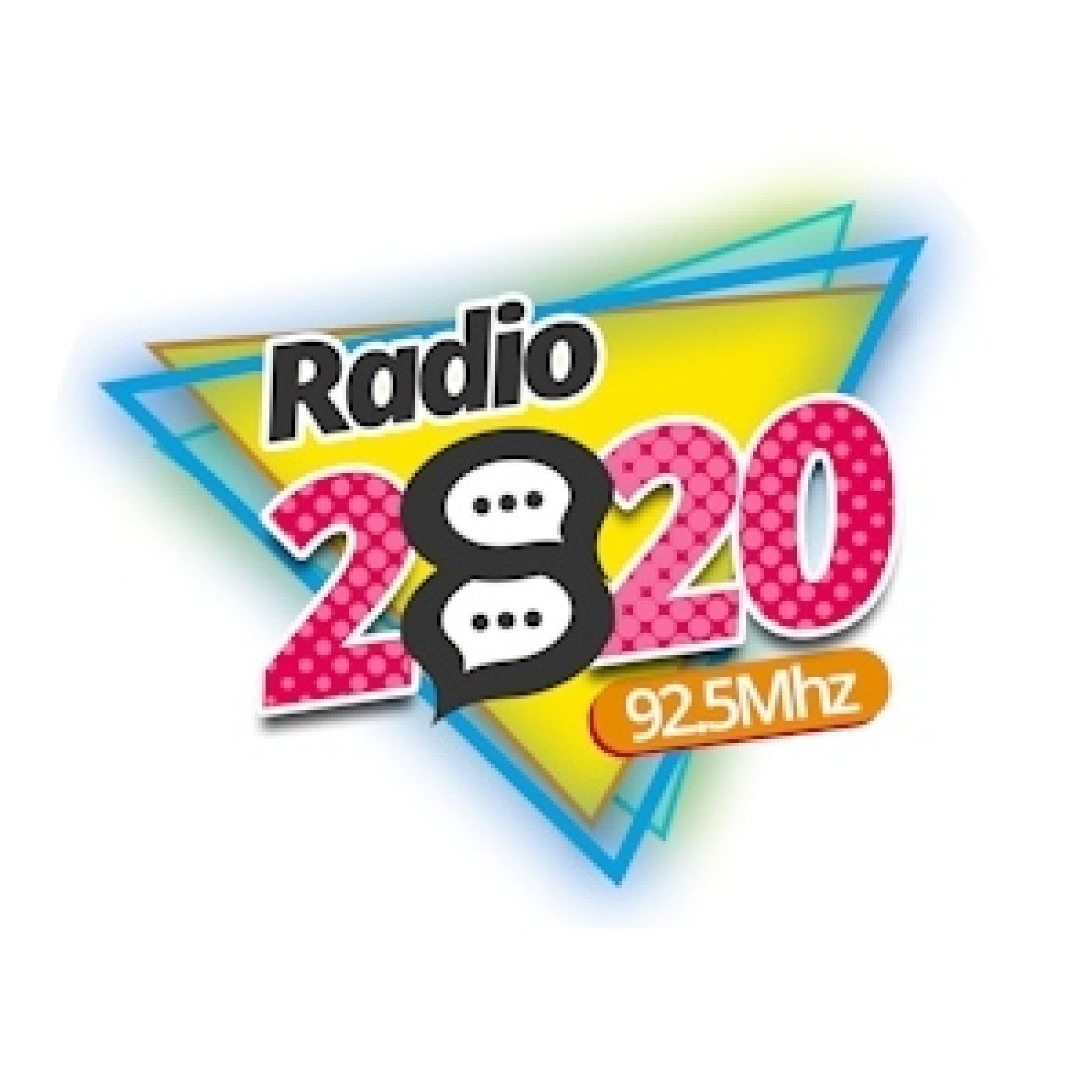 Eduardo Rubel 08052024