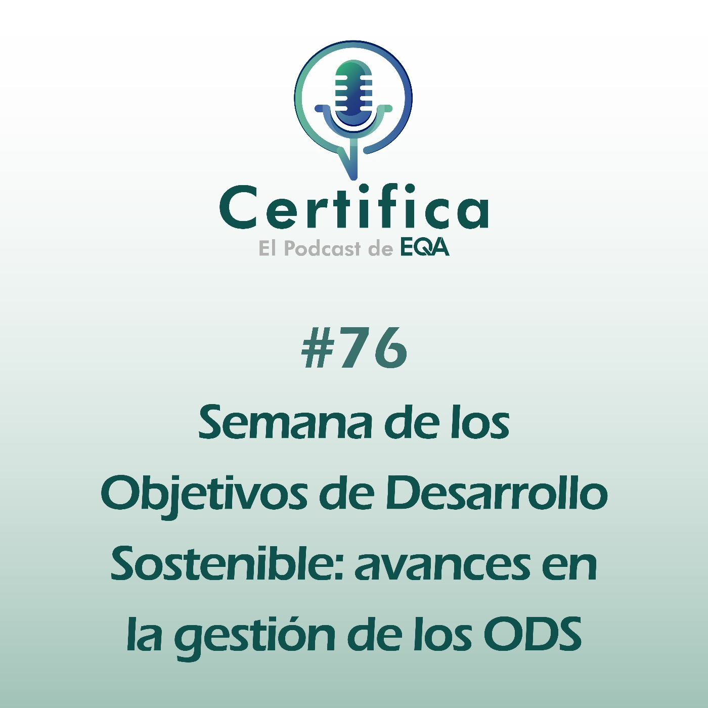 Certifica