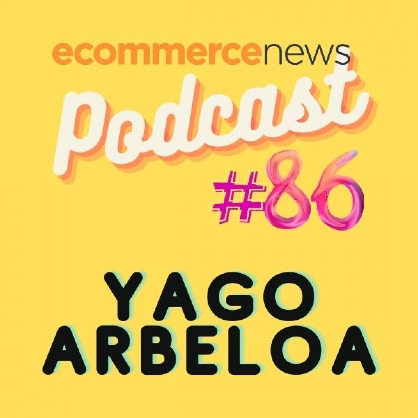 Ecommerce News Radio